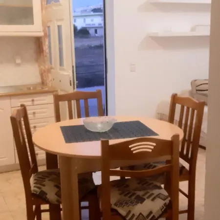 Apartman Maria Cozy 30m From The Sea *