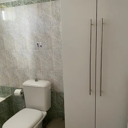 Apartman Maria Cozy 30m From The Sea